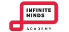 InfiniteMinds