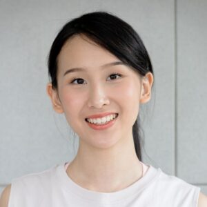 Ms. Ang